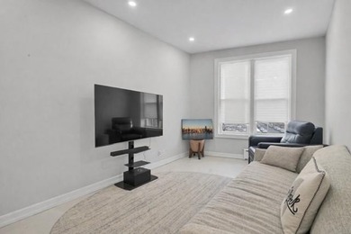 Prime Bay Ridge mixed-use property offering a rare free-market - photo 13