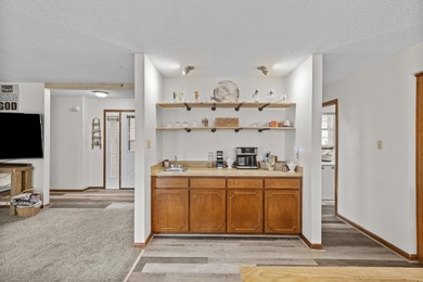 Your lake home awaits! This well-maintained home is situated on - photo 13