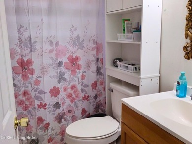 **ACCEPTED CONTINGENT CONTRACT W/48 HR FIRST RIGHT OF REFUSAL IN - photo 13