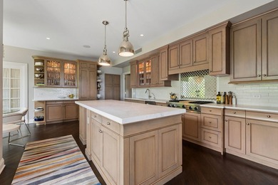 Set within the storied elegance of 840 N. Lake Shore Drive - - photo 13