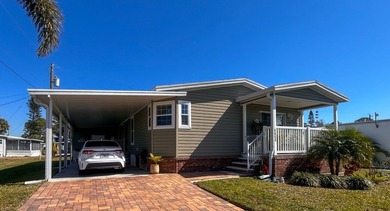 Mortgage available! This beautiful 2/2 is a newer 2018 - photo 3