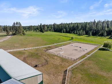 Welcome to Crescent Bend Farm!-A meticulously cared for - photo 13