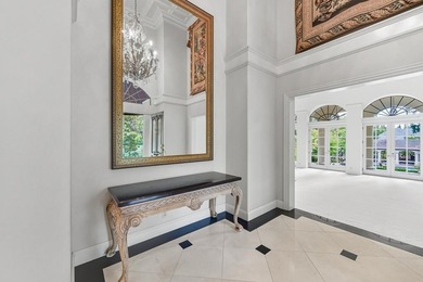 Luxury estate with elegant design. Exquisite One of a kind gated - photo 14