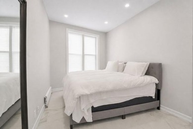 Prime Bay Ridge mixed-use property offering a rare free-market - photo 14