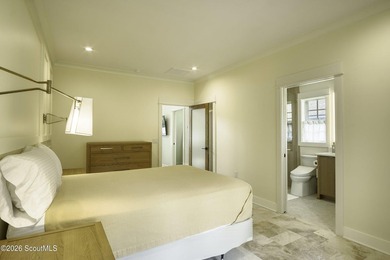 Downtown St. Marys Treasure - A Rare Opportunity You Won't Want - photo 14
