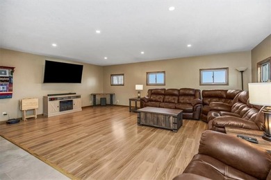 Located on 20+ acres, this property offers usable land - photo 14