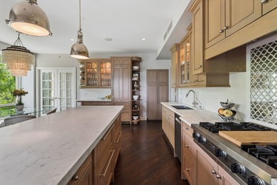 Set within the storied elegance of 840 N. Lake Shore Drive - - photo 14