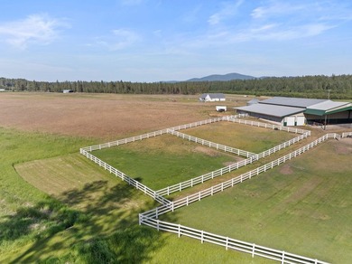 Welcome to Crescent Bend Farm!-A meticulously cared for - photo 14