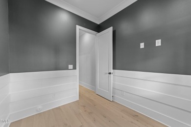 Welcome to The O'Berry. A rare find that checks all of the boxes