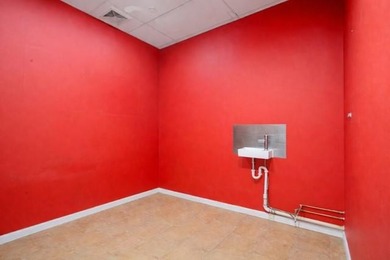 Prime Bay Ridge mixed-use property offering a rare free-market - photo 15