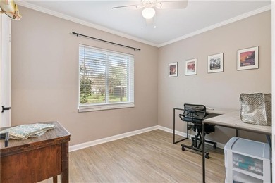 409 Buckingham Place is a wonderful move-in ready opportunity - photo 15