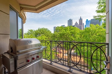 Set within the storied elegance of 840 N. Lake Shore Drive - - photo 15