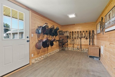 Welcome to Crescent Bend Farm!-A meticulously cared for - photo 15
