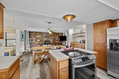 Your lake home awaits! This well-maintained home is situated on - photo 16