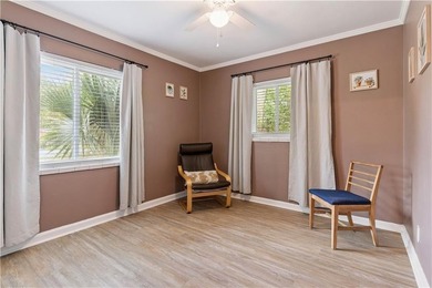 409 Buckingham Place is a wonderful move-in ready opportunity - photo 16