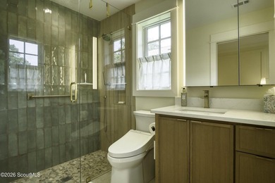 Downtown St. Marys Treasure - A Rare Opportunity You Won't Want - photo 16