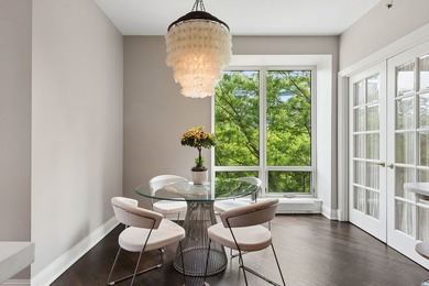 Set within the storied elegance of 840 N. Lake Shore Drive - - photo 16