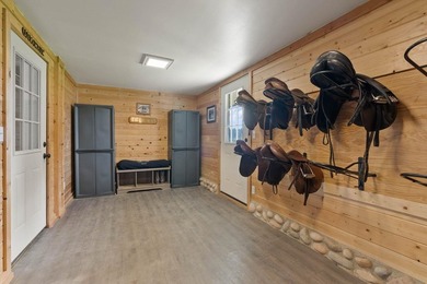 Welcome to Crescent Bend Farm!-A meticulously cared for - photo 16