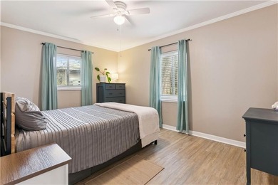 409 Buckingham Place is a wonderful move-in ready opportunity - photo 17