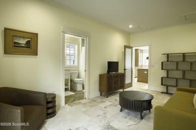 Downtown St. Marys Treasure - A Rare Opportunity You Won't Want - photo 17