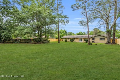 Welcome home to this beautifully updated 3-bedroom, 2-bath - photo 17