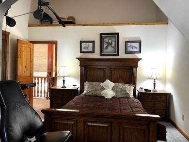 Charming mountain home in desirable Lake Almanor West! This - photo 17