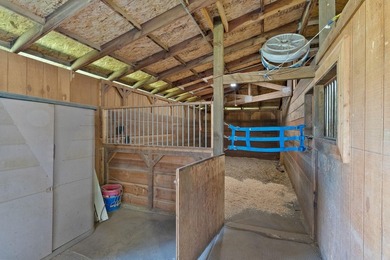 Welcome to Crescent Bend Farm!-A meticulously cared for - photo 17