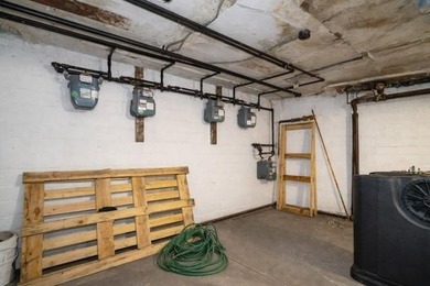 Prime Bay Ridge mixed-use property offering a rare free-market - photo 19