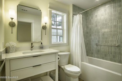 Downtown St. Marys Treasure - A Rare Opportunity You Won't Want - photo 19