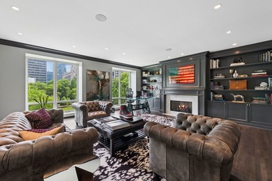 Set within the storied elegance of 840 N. Lake Shore Drive - - photo 19