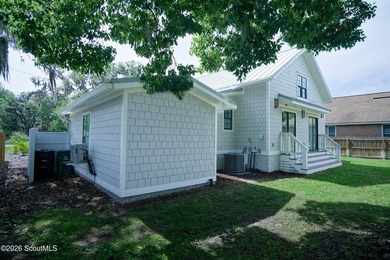 Downtown St. Marys Treasure - A Rare Opportunity You Won't Want - photo 20