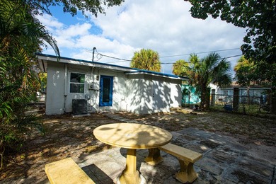 Home is move-in ready! This spacious 4-bedroom, 2-bath - photo 20