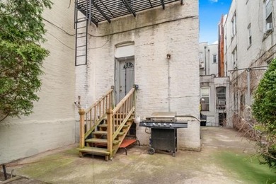 Prime Bay Ridge mixed-use property offering a rare free-market - photo 21