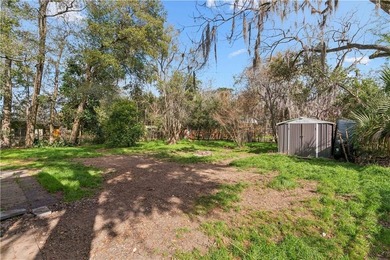 409 Buckingham Place is a wonderful move-in ready opportunity - photo 21
