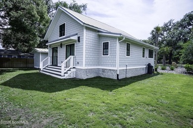 Downtown St. Marys Treasure - A Rare Opportunity You Won't Want - photo 21