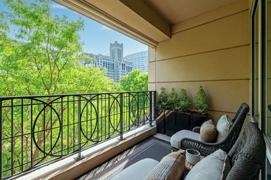 Set within the storied elegance of 840 N. Lake Shore Drive - - photo 21