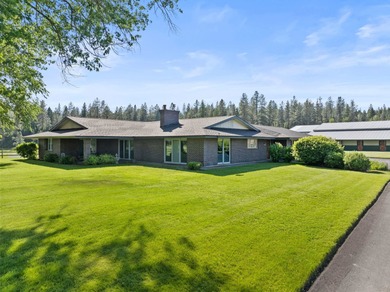 Welcome to Crescent Bend Farm!-A meticulously cared for - photo 21