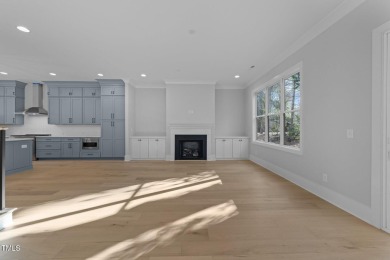 Welcome to The O'Berry. A rare find that checks all of the boxes