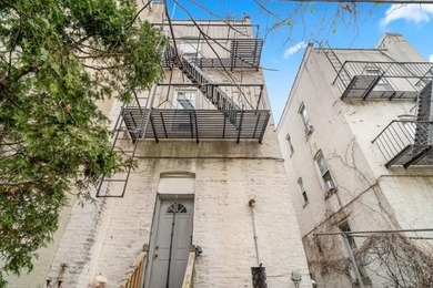 Prime Bay Ridge mixed-use property offering a rare free-market - photo 22