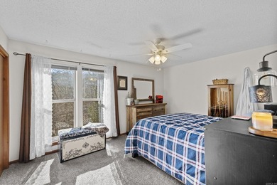 Your lake home awaits! This well-maintained home is situated on - photo 22