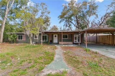 409 Buckingham Place is a wonderful move-in ready opportunity - photo 22