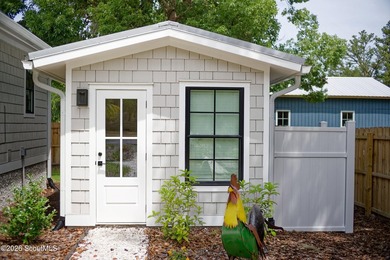 Downtown St. Marys Treasure - A Rare Opportunity You Won't Want - photo 22
