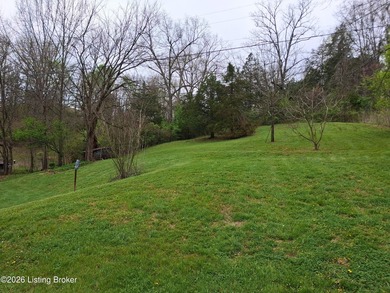 **ACCEPTED CONTINGENT CONTRACT W/48 HR FIRST RIGHT OF REFUSAL IN - photo 22