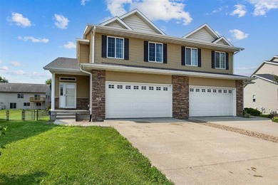 Move In Ready 4-bedroom, 3.5-bath zero-lot home in Cedar Springs - photo 2