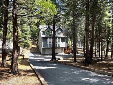 Charming mountain home in desirable Lake Almanor West! This - photo 22