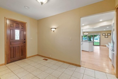 Welcome to Crescent Bend Farm!-A meticulously cared for - photo 22