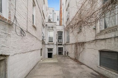 Prime Bay Ridge mixed-use property offering a rare free-market - photo 23