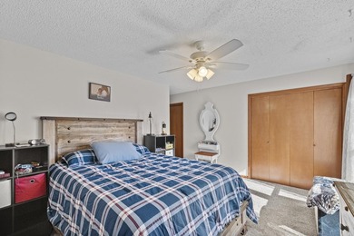 Your lake home awaits! This well-maintained home is situated on - photo 23