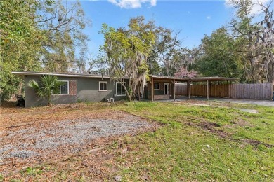 409 Buckingham Place is a wonderful move-in ready opportunity - photo 23
