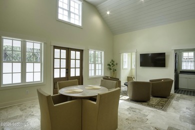 Downtown St. Marys Treasure - A Rare Opportunity You Won't Want - photo 23